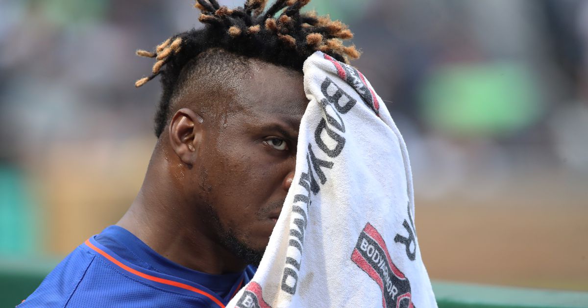 Mets Morning News: Players hold meeting after another demoralizing loss