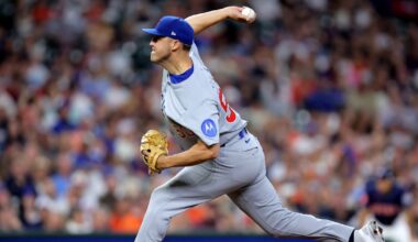 Astros 2, Cubs 0: Jameson Taillon threw 107 pitches. A bad one cost them the game