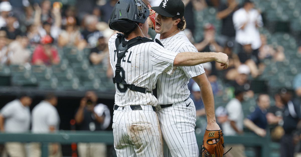 MLB scores: Giants lose series after Ryan Walker balks in relief