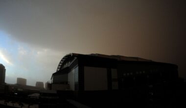 Snakepit Roundtable: Insert title here