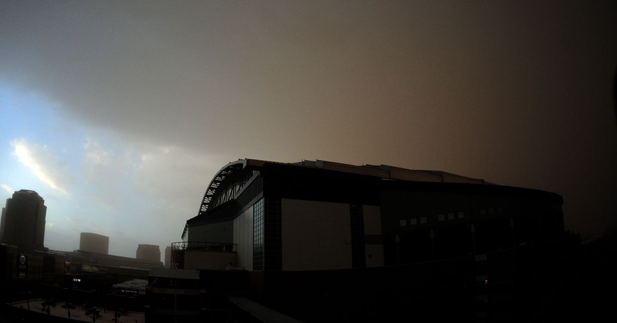 Snakepit Roundtable: Insert title here