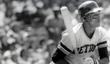 Game 71: Reds at Tigers (1:10 PM ET) - Singer vs. Flaherty