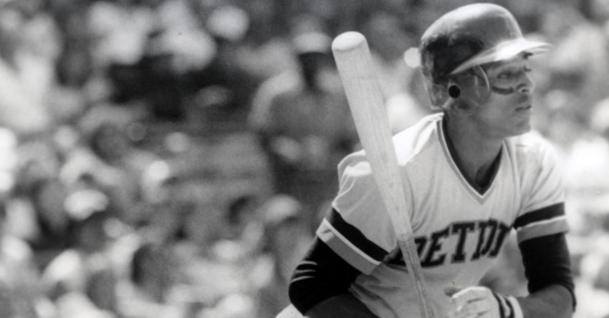 Game 71: Reds at Tigers (1:10 PM ET) - Singer vs. Flaherty