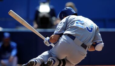 The Royals Quarter-Century Team - Royals Review