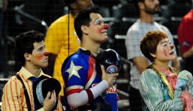 Texas Rangers lose to Tampa Bay Rays in walk-off disaster