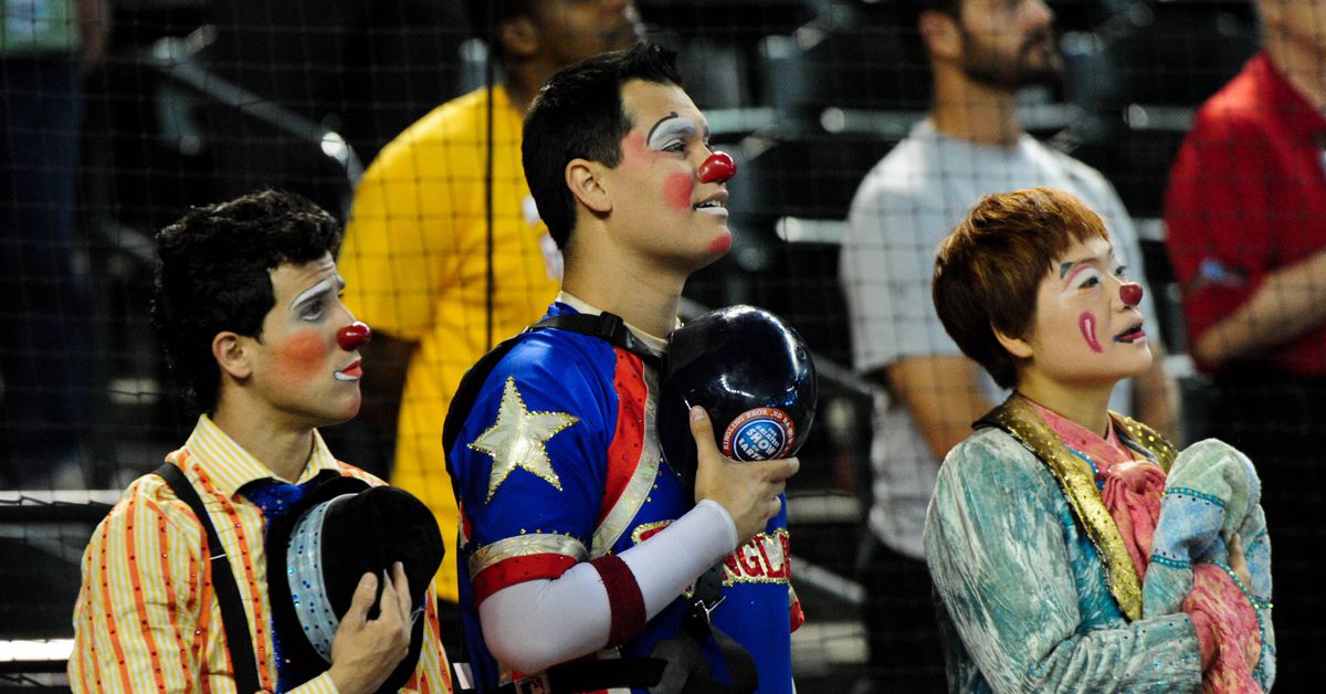 Texas Rangers lose to Tampa Bay Rays in walk-off disaster