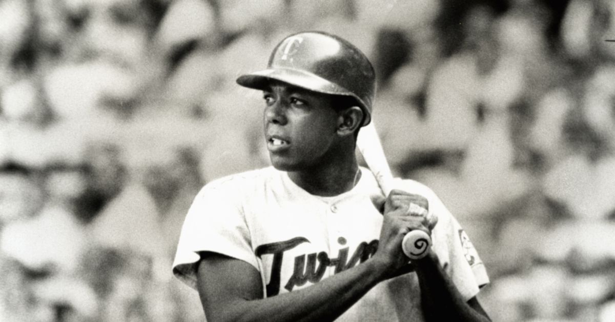 Reds look to continue dominance of AL Central against the Twins in Cincinnati