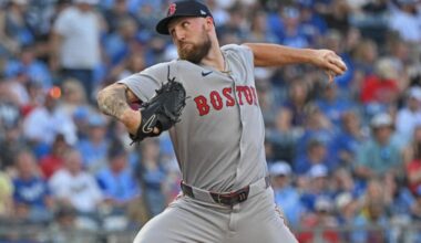 Today's top games to watch, best bets: Belmont Stakes, Yankees-Red Sox, WNBA and more