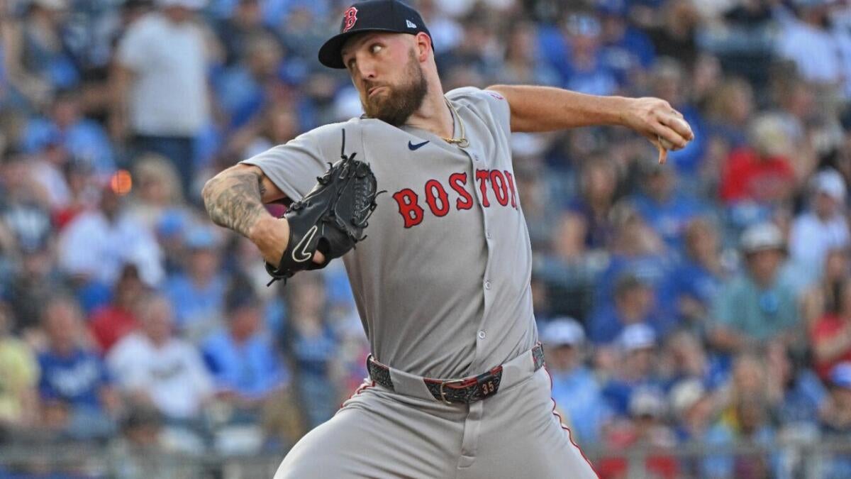 Today's top games to watch, best bets: Belmont Stakes, Yankees-Red Sox, WNBA and more