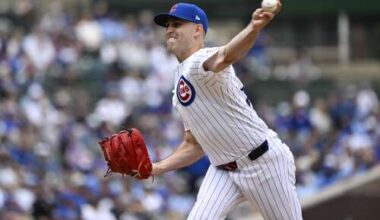 Boyd got early start to pickoff plan; Cubs beat Pirates