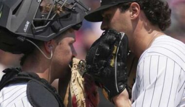 Cubs, White Sox games Wednesday night both rained out