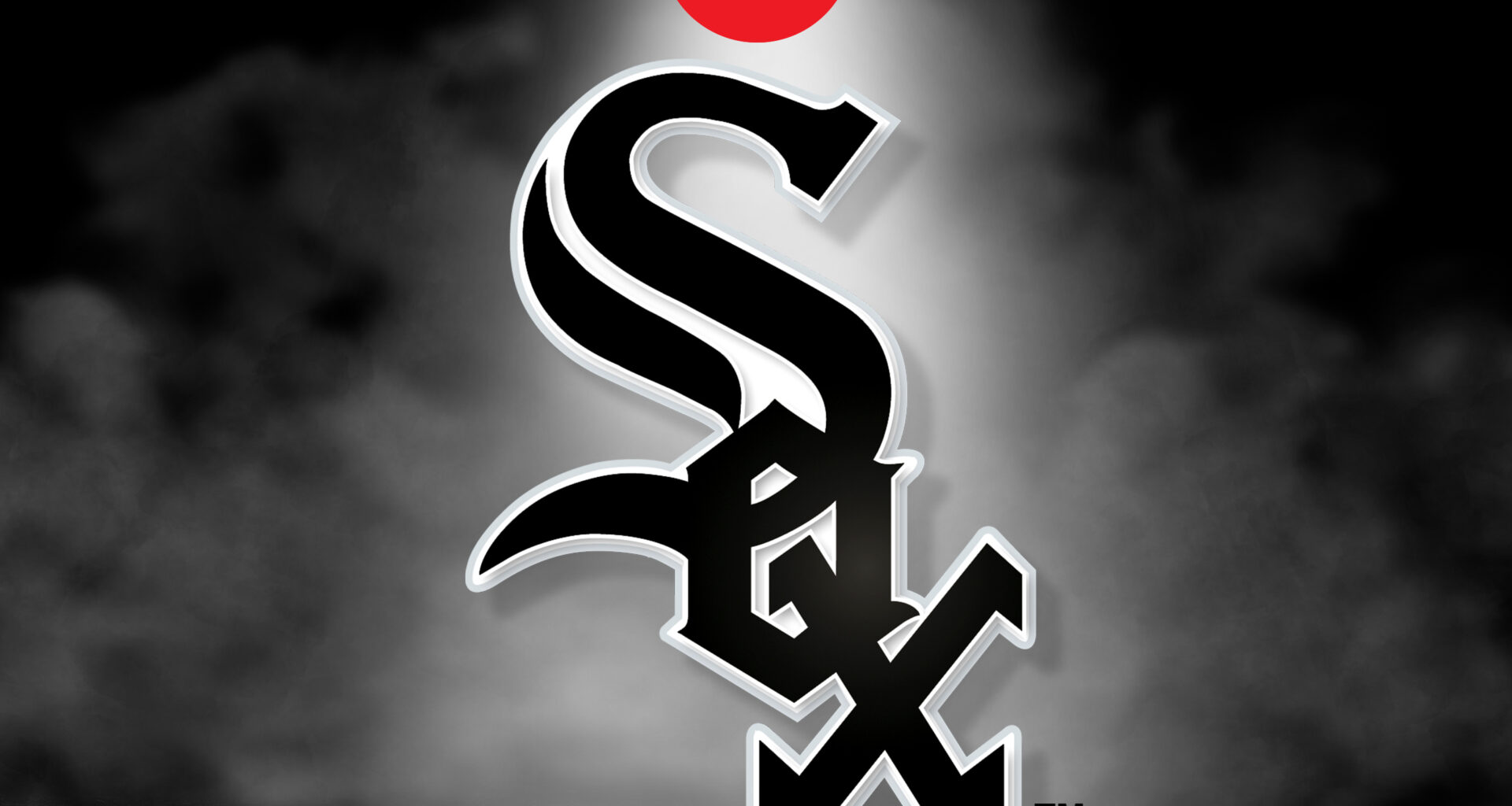 2025 Chicago White Sox Top 30 Prospects June Update
