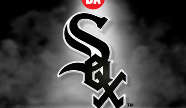 2025 Chicago White Sox Top 30 Prospects June Update