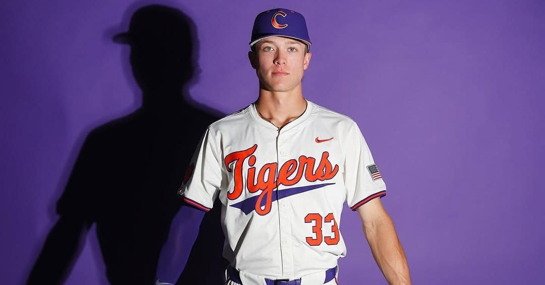Baseball insider thinks OF Ryan Wideman making it past MLB draft would be 'a miracle'