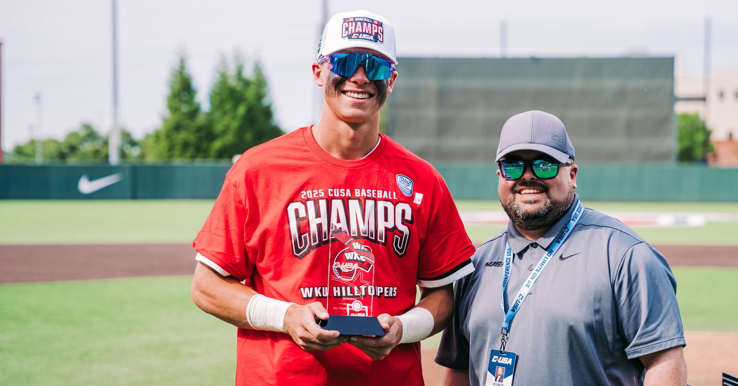 Top outfielder portal prospect, Clemson legacy Ryan Wideman commits to Tigers