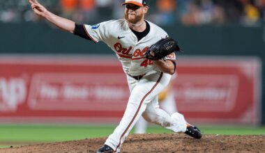 Braves call up franchise saves leader Craig Kimbrel a day after blowing a big lead