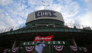 Cubs Minor League News | CubsHQ