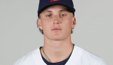 Better know a draft prospect: Josh Hammond