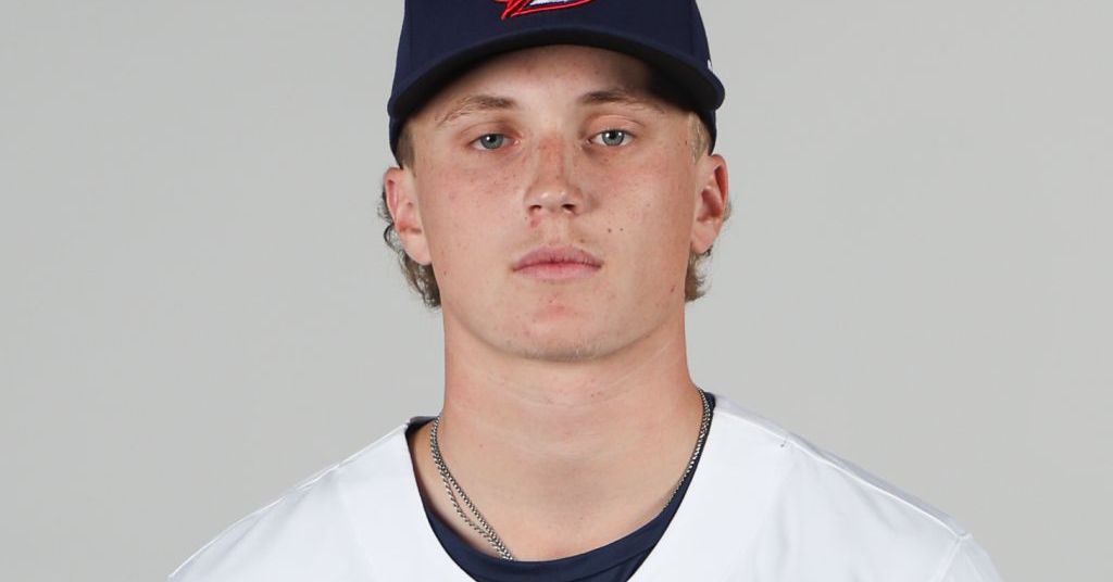 Better know a draft prospect: Josh Hammond