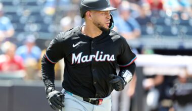 mlb picks Agustin Ramirez Miami Marlins predictions best bet odds