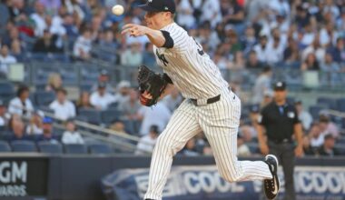 MLB picks, best bets Friday