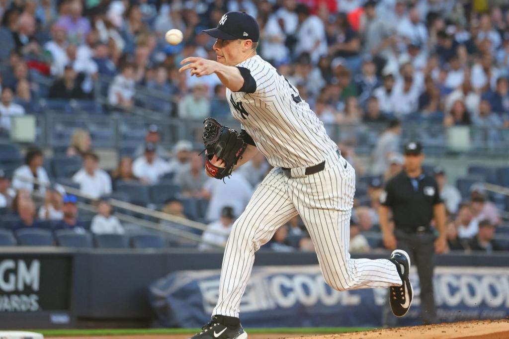 MLB picks, best bets Friday