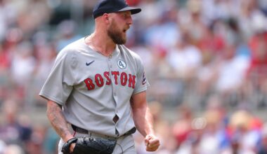 MLB picks, best bets Saturday