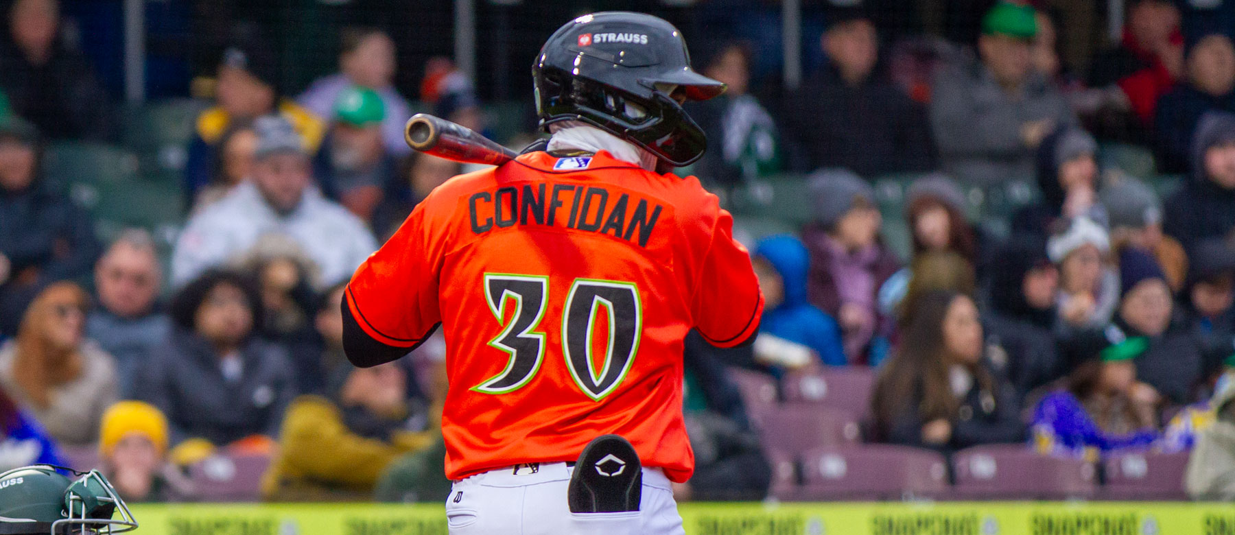 Cincinnati Reds Minor League Game Review: June 25, 2025