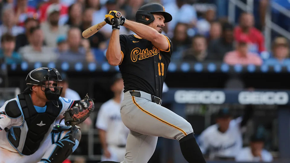 Sam Navarro-Imagn Images