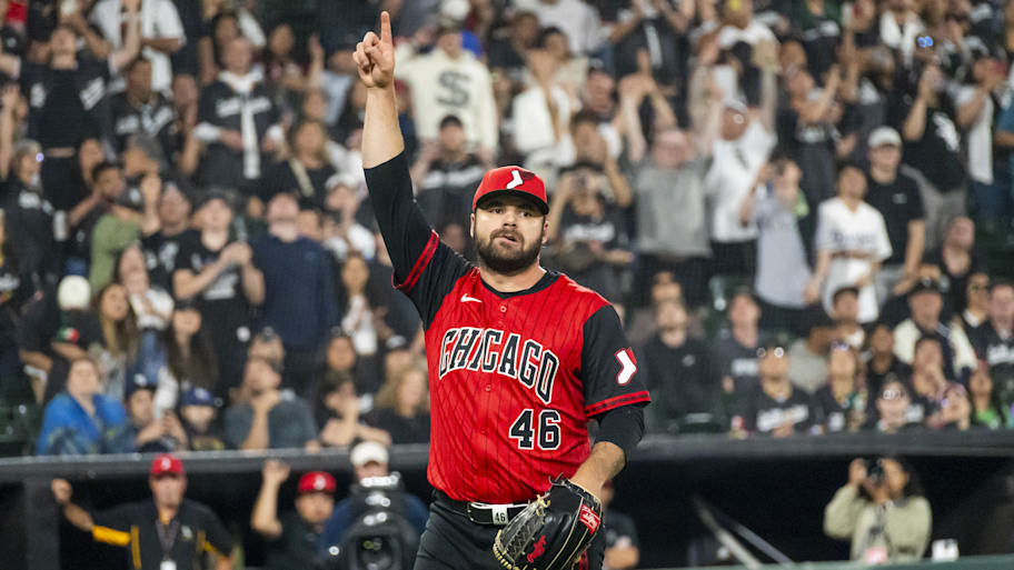 White Sox city connect uniforms