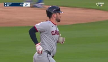 Crow-Armstrong and Suzuki lead Imanaga, Cubs to 5-4 victory over Guardians