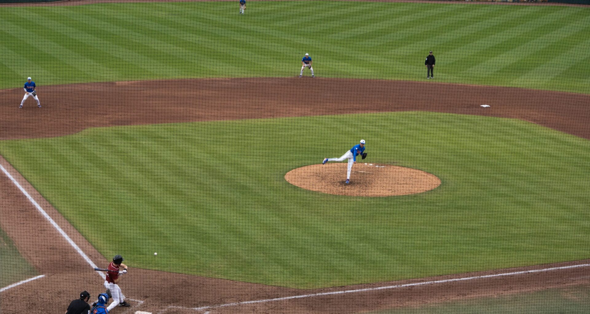 Transfer Portal Tracker: Florida Bolsters Roster, as MLB Draft Looms