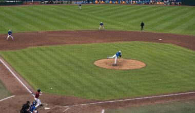 Transfer Portal Tracker: Florida Bolsters Roster, as MLB Draft Looms