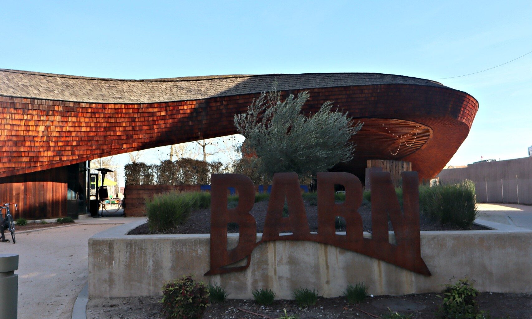 West Sacramento businesses prepare for A’s Opening Day