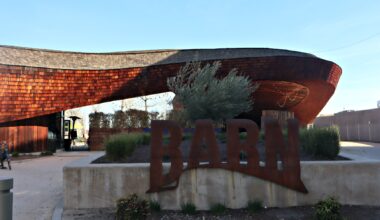 West Sacramento businesses prepare for A’s Opening Day