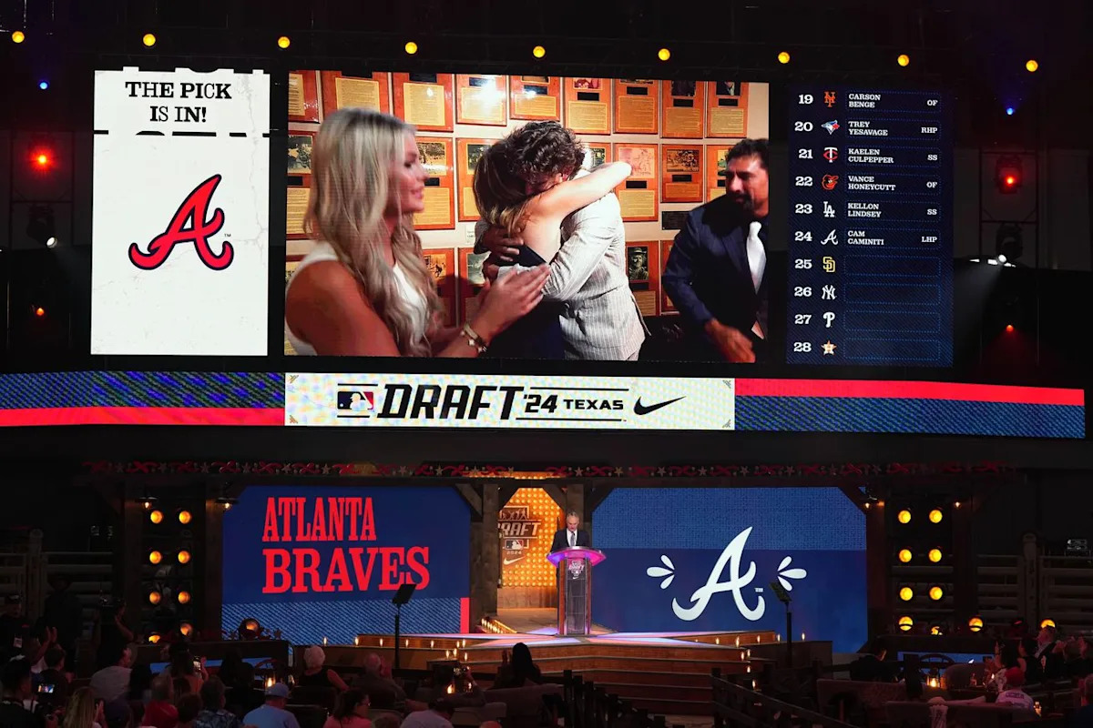 Download app from appStore