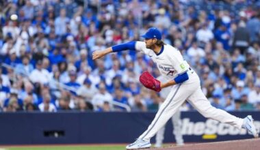 Gausman has best stuff in clutch win over Yankees