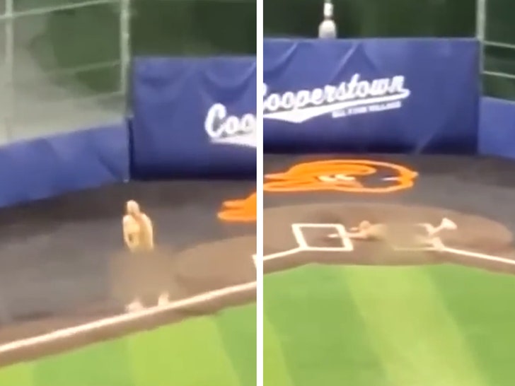 baseball-coach-split