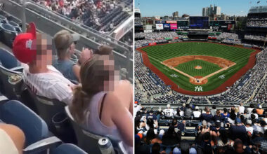 Download app from appStore