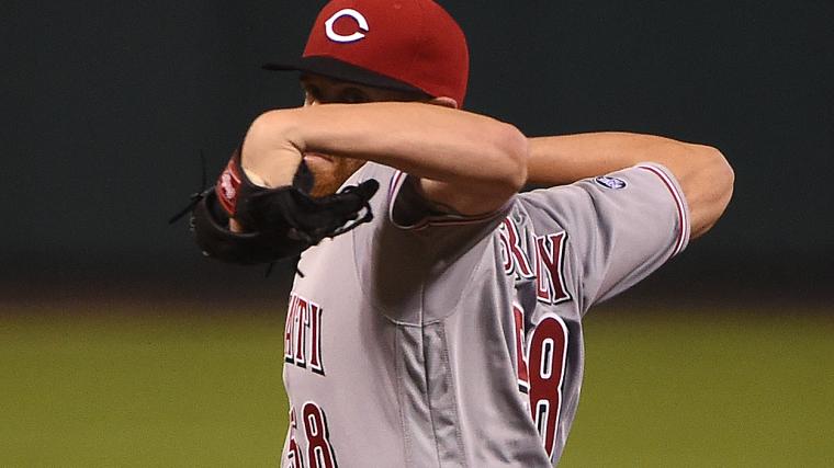 Download app from appStore