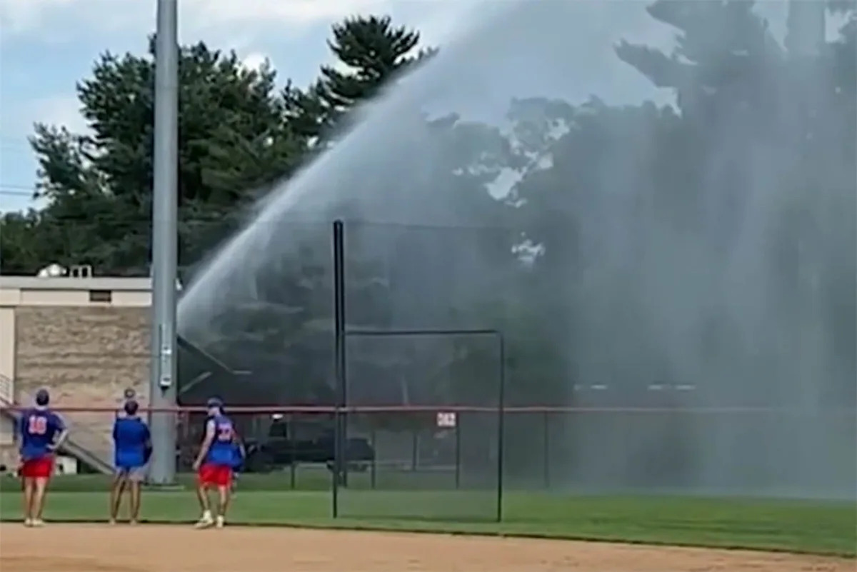 Download app from appStore