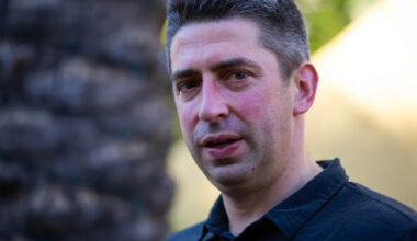 Download app from appStore