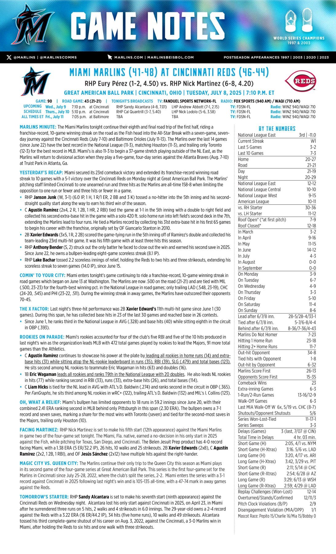 07.08 at CIN - Marlins Game Notes-images-0.jpg