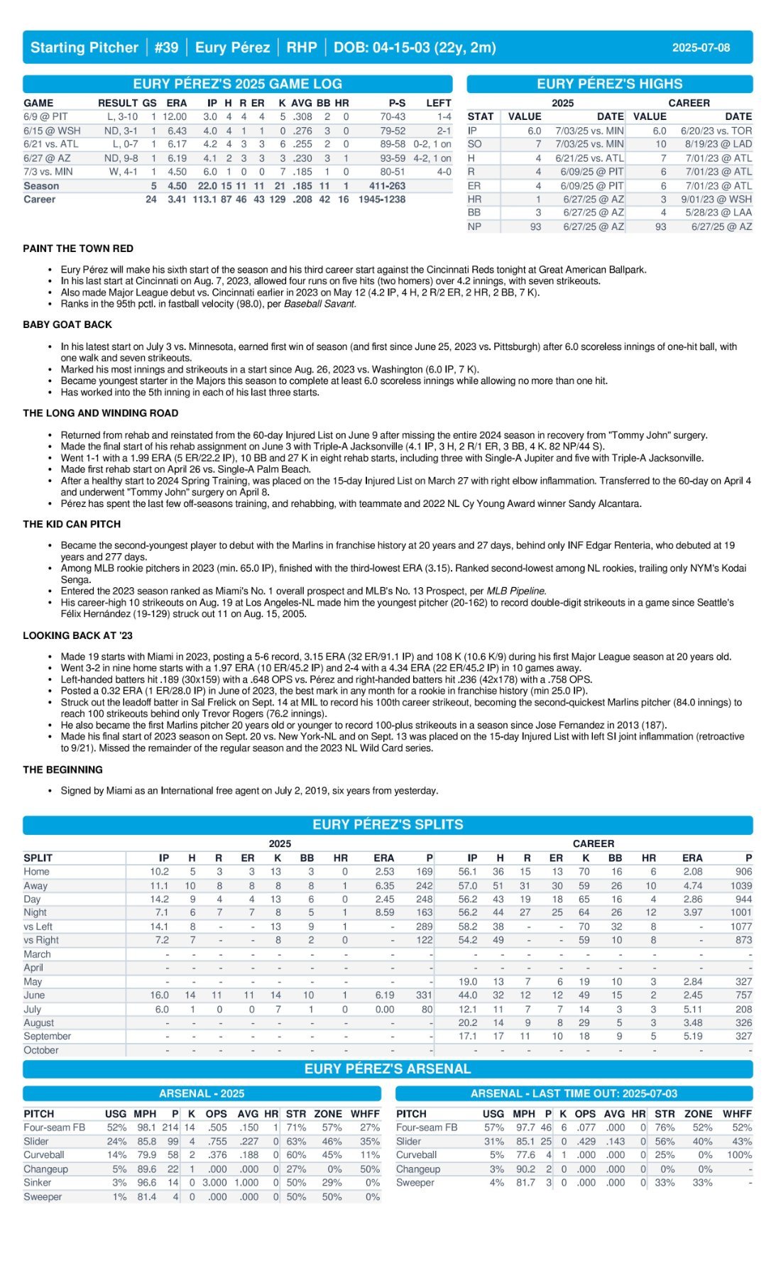 07.08 at CIN - Marlins Game Notes-images-2.jpg