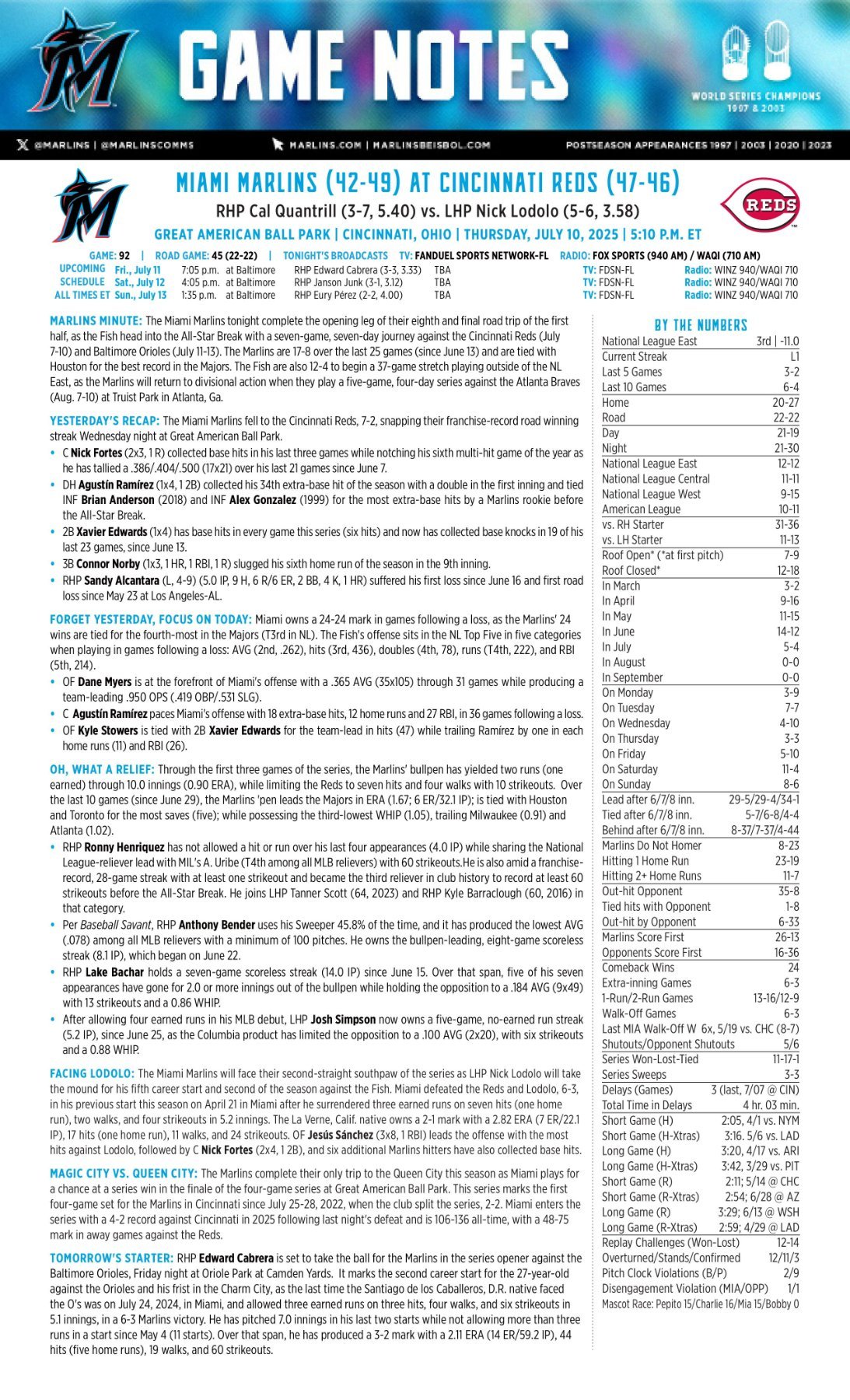 07.10 at CIN - Marlins Game Notes-images-0.jpg