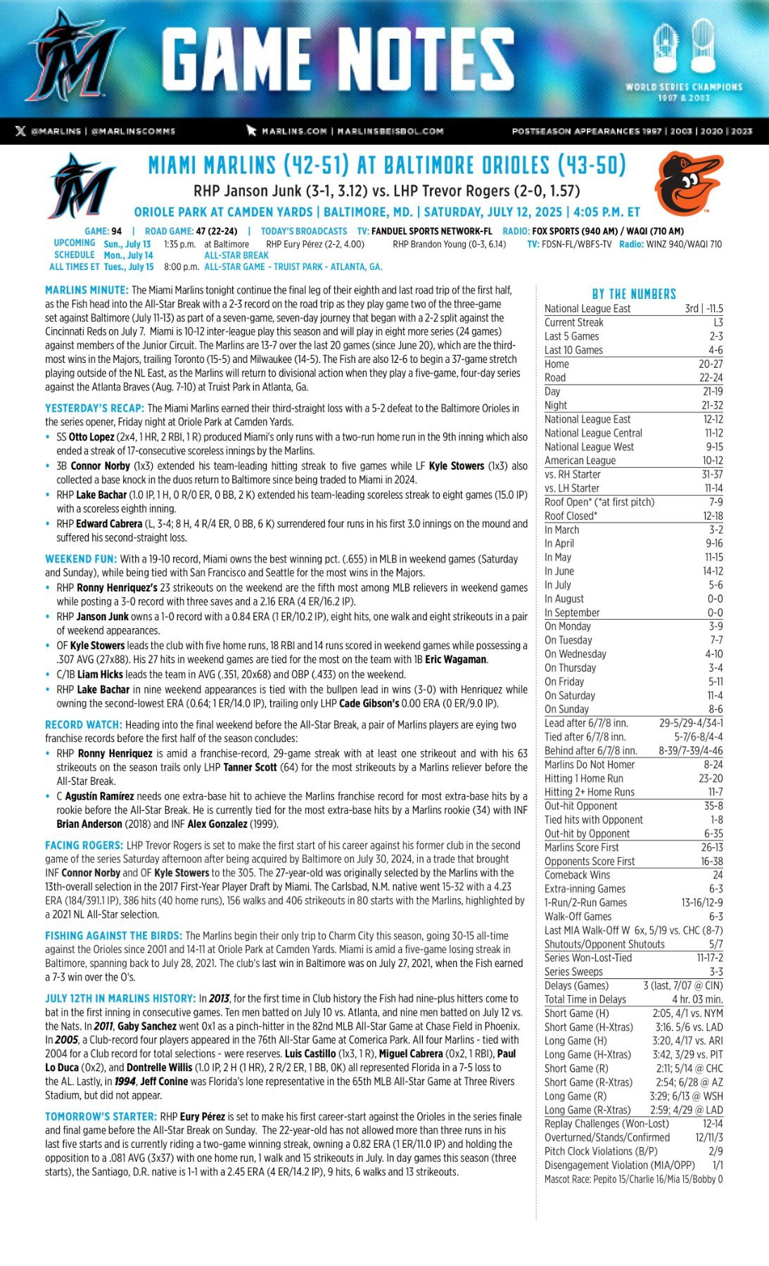 07.12 at BAL - Marlins Game Notes-images-0.jpg