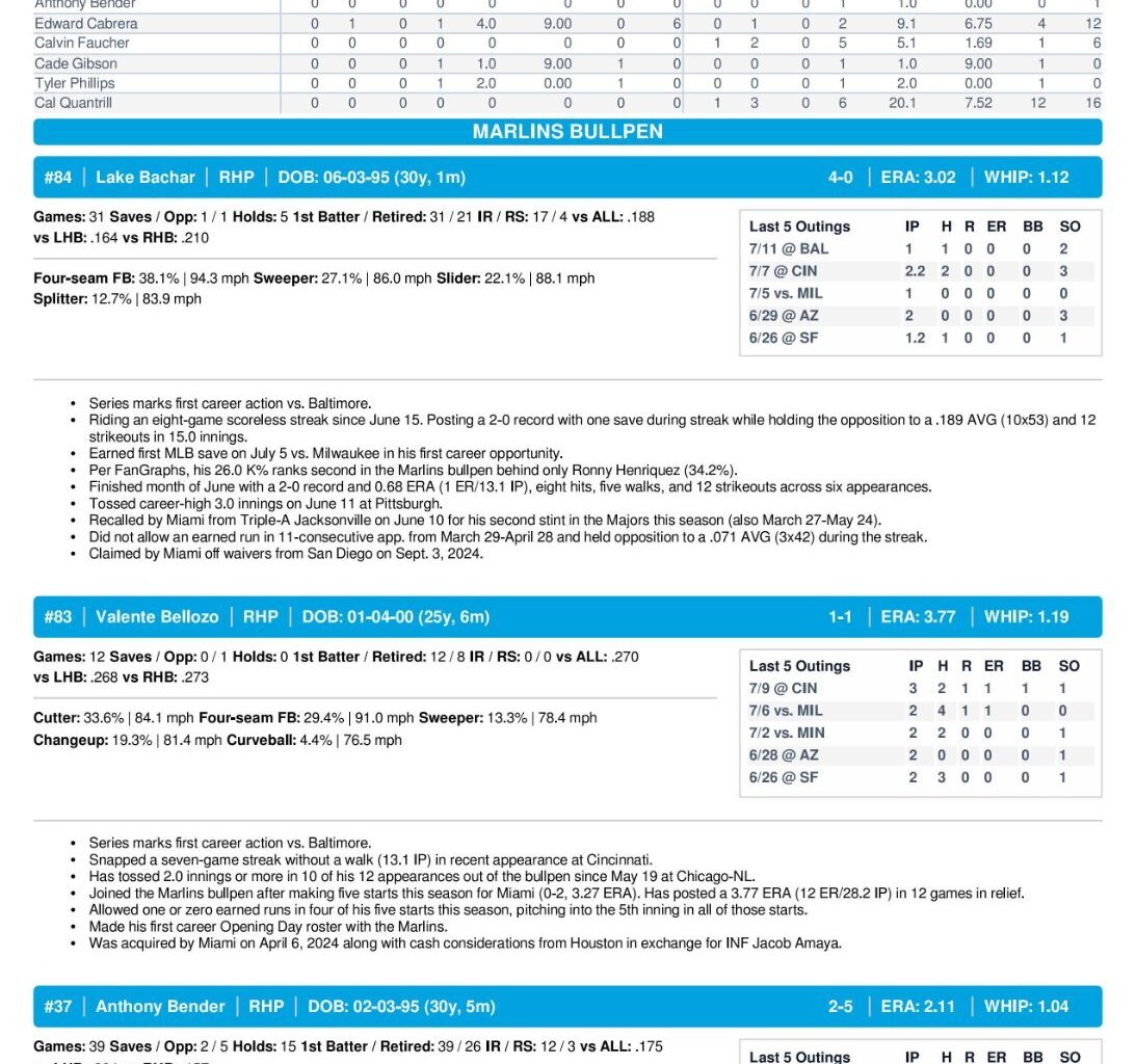 07.12 at BAL - Marlins Game Notes-images-3.jpg