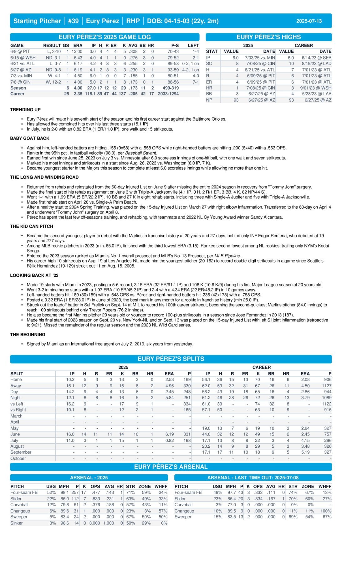 07.13 at BAL - Marlins Game Notes-images-2.jpg