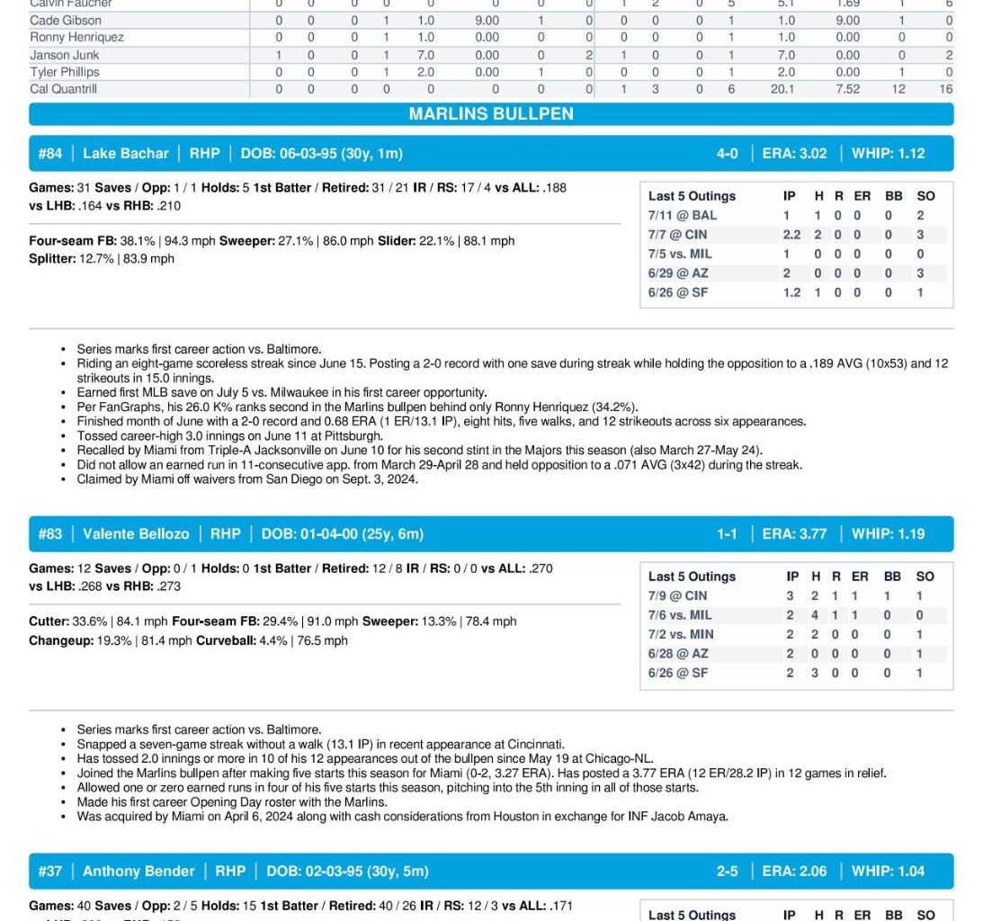07.13 at BAL - Marlins Game Notes-images-3.jpg