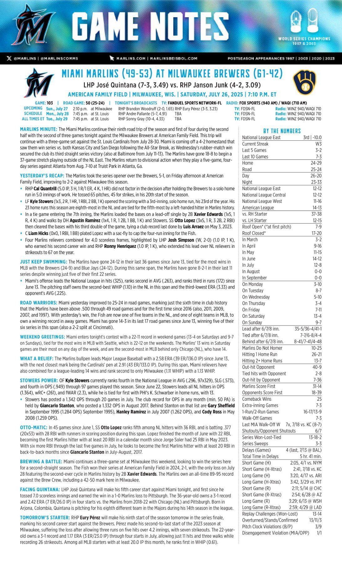 07.26 at MIL - Marlins Game Notes-images-0.jpg